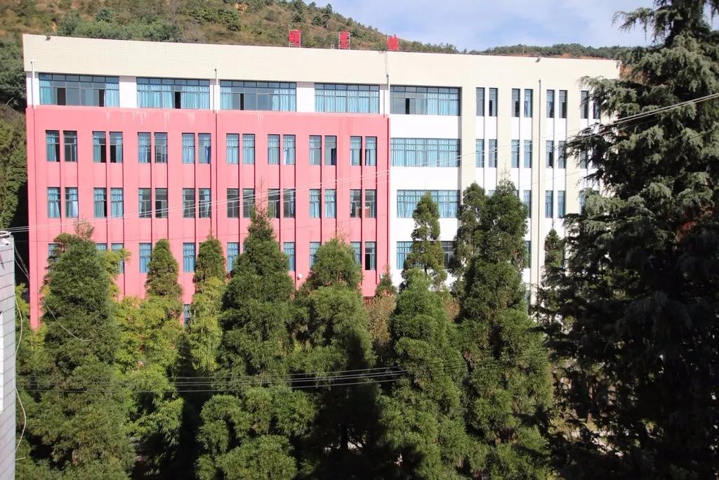 微信圖片_20200807165530.jpg 微信圖片_20200807165530.jpg