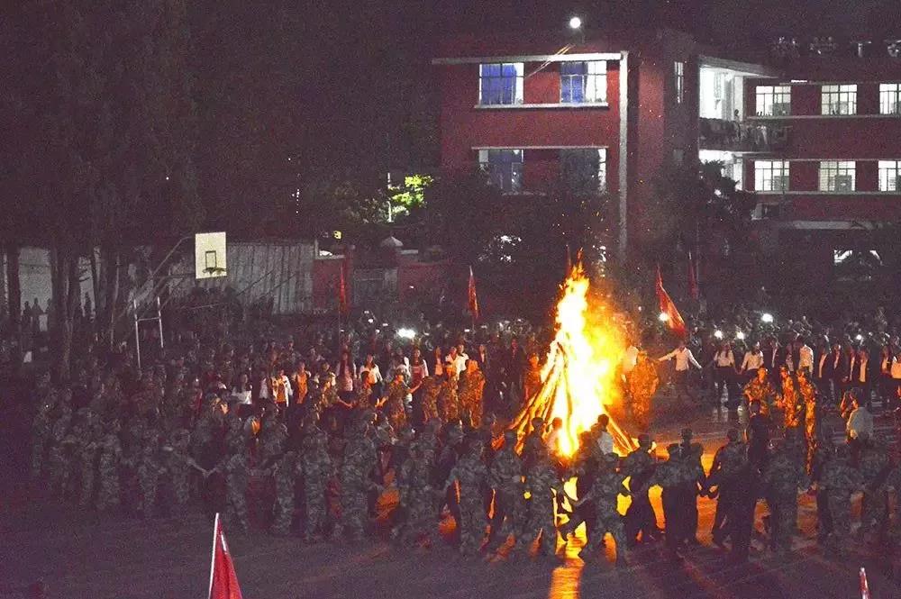 微信圖片_20200807170515.jpg 微信圖片_20200807170515.jpg