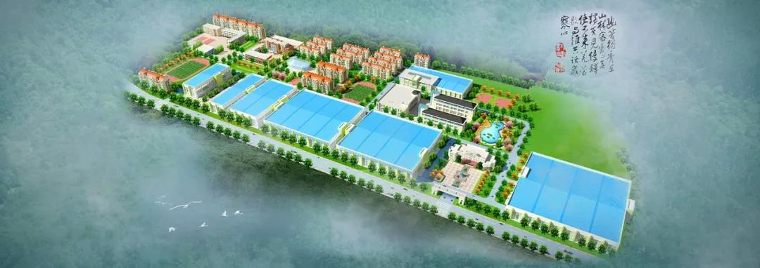 微信圖片_20200807170922.jpg 微信圖片_20200807170922.jpg