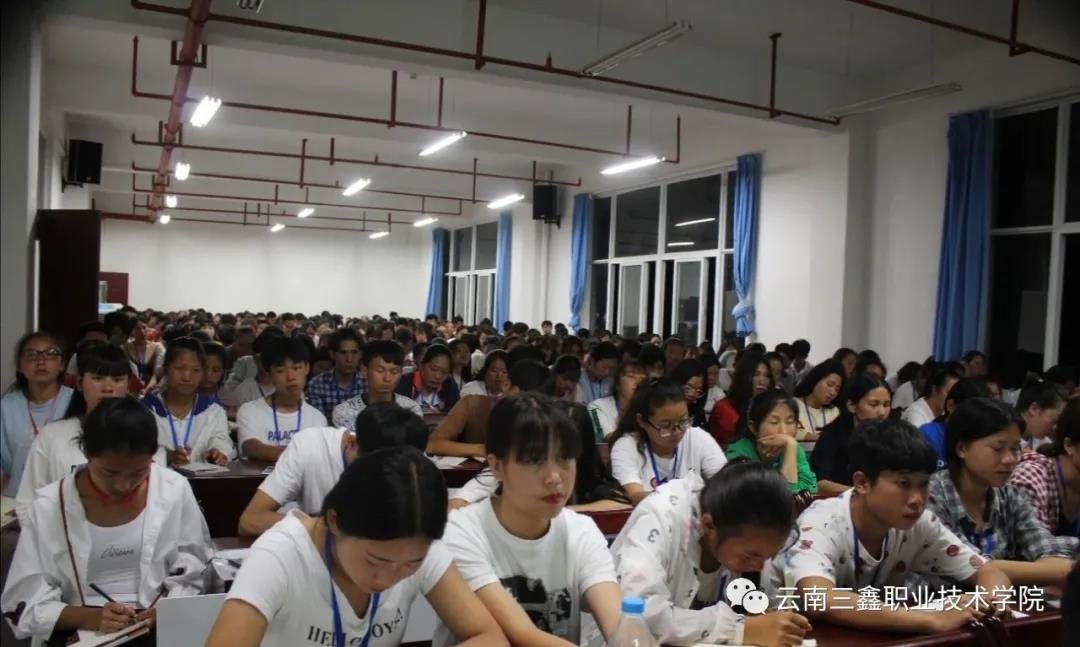 微信圖片_20201015131416.jpg 微信圖片_20201015131416.jpg