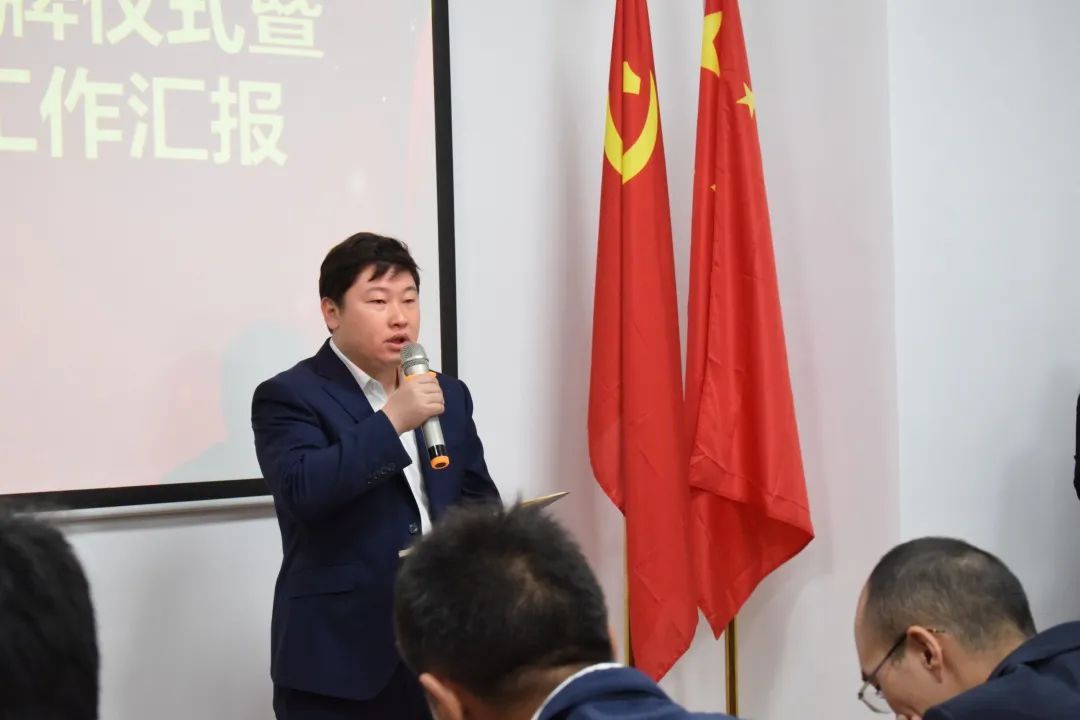 微信圖片_20220407101327.jpg 微信圖片_20220407101327.jpg